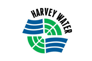 Harvey-Water