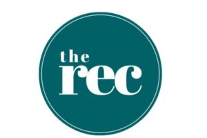 The Rec for Website