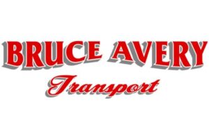 Bruce Avery Transport for Web