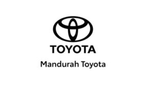 Mandurah Toyota 2024