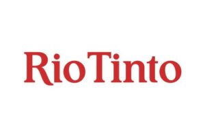 Rio Tinto for Website