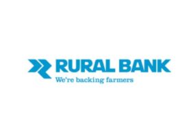 Rural Bank Bendigo Bank