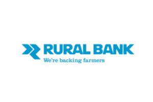Rural Bank Bendigo Bank