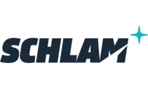 Schlam Logo for Website 2024 1
