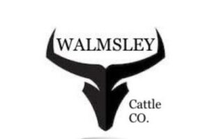 Walmsley Cattle Co for website