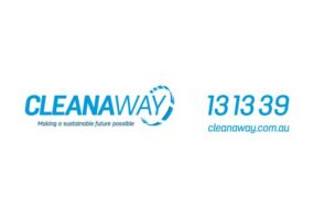 Cleanaway for Web